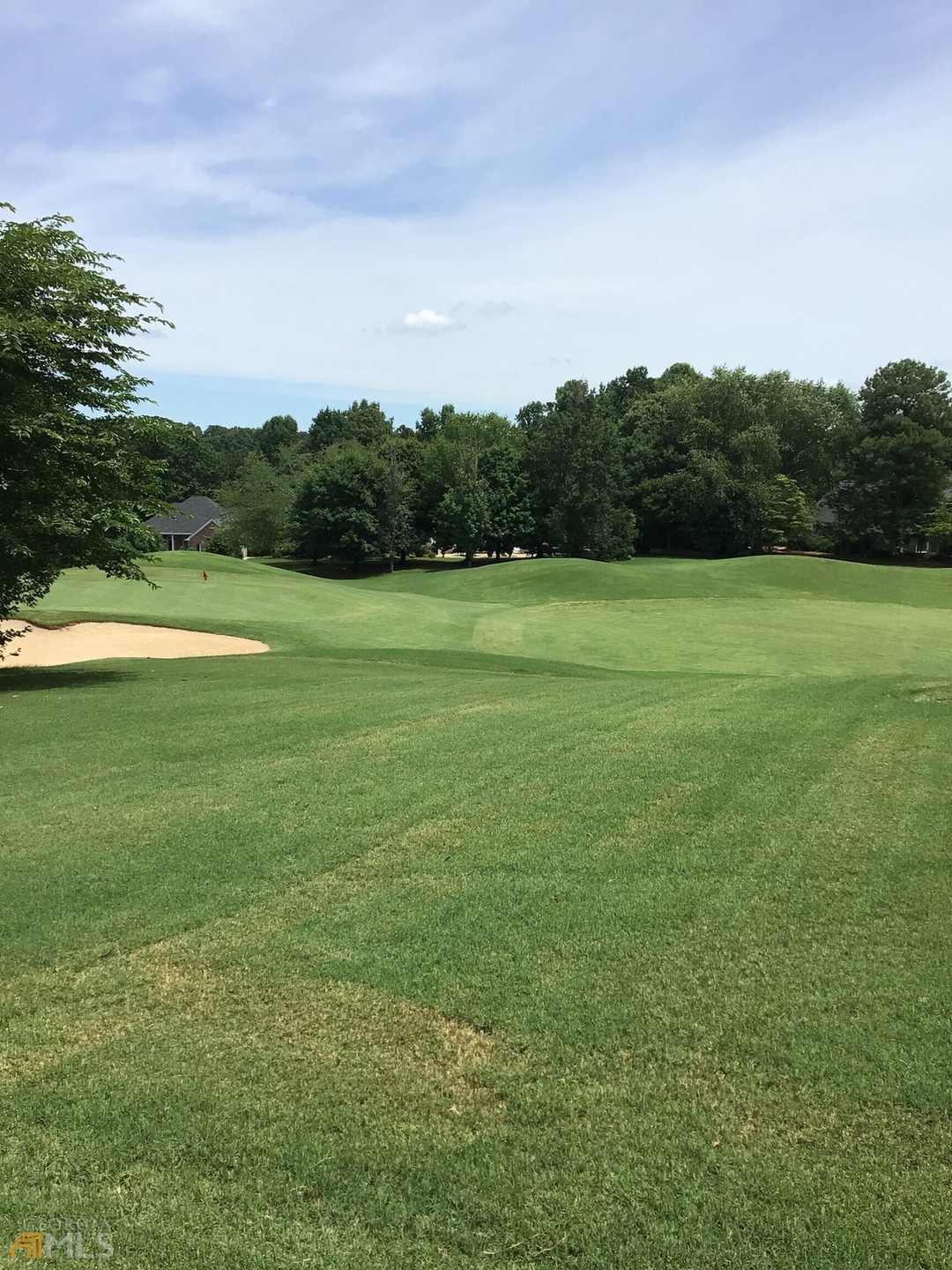 4711 Saxon Ridge, Flowery Branch, GA 30542 - photo 1