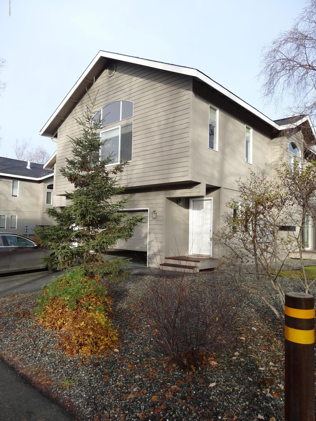 exterior 2