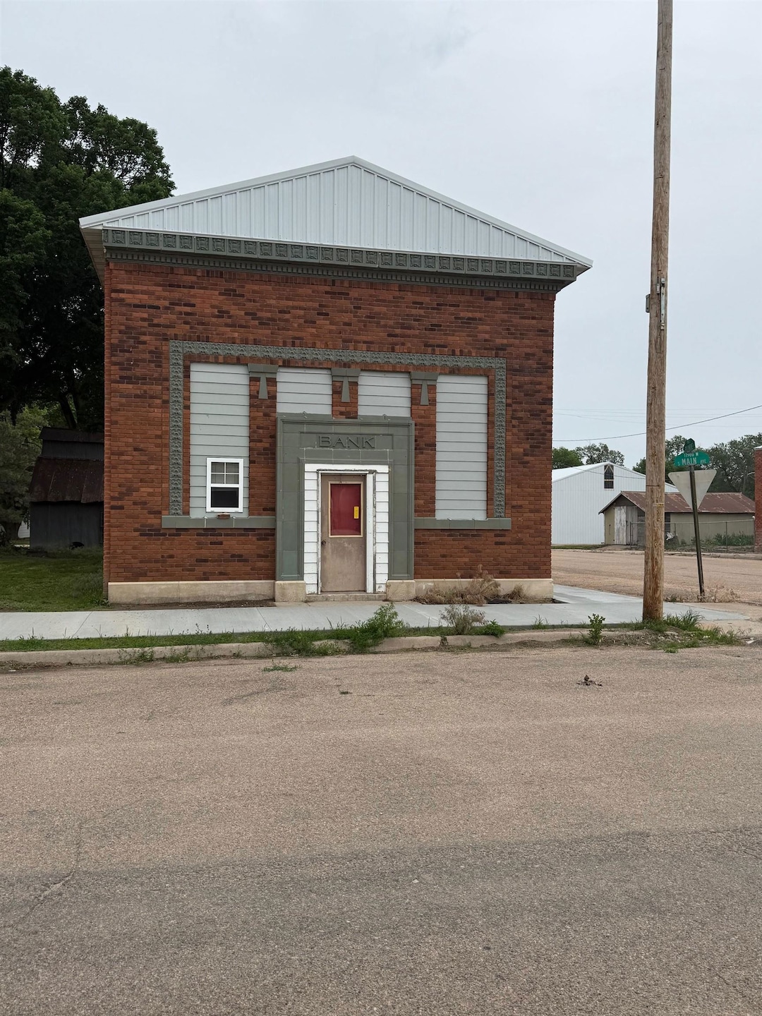 Pending $42,000