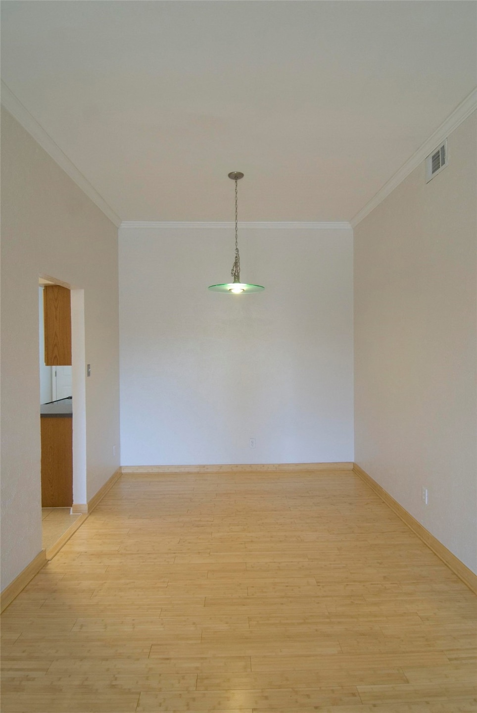 5103 Skillman St unit 219, Dallas, TX 75206 - photo 1