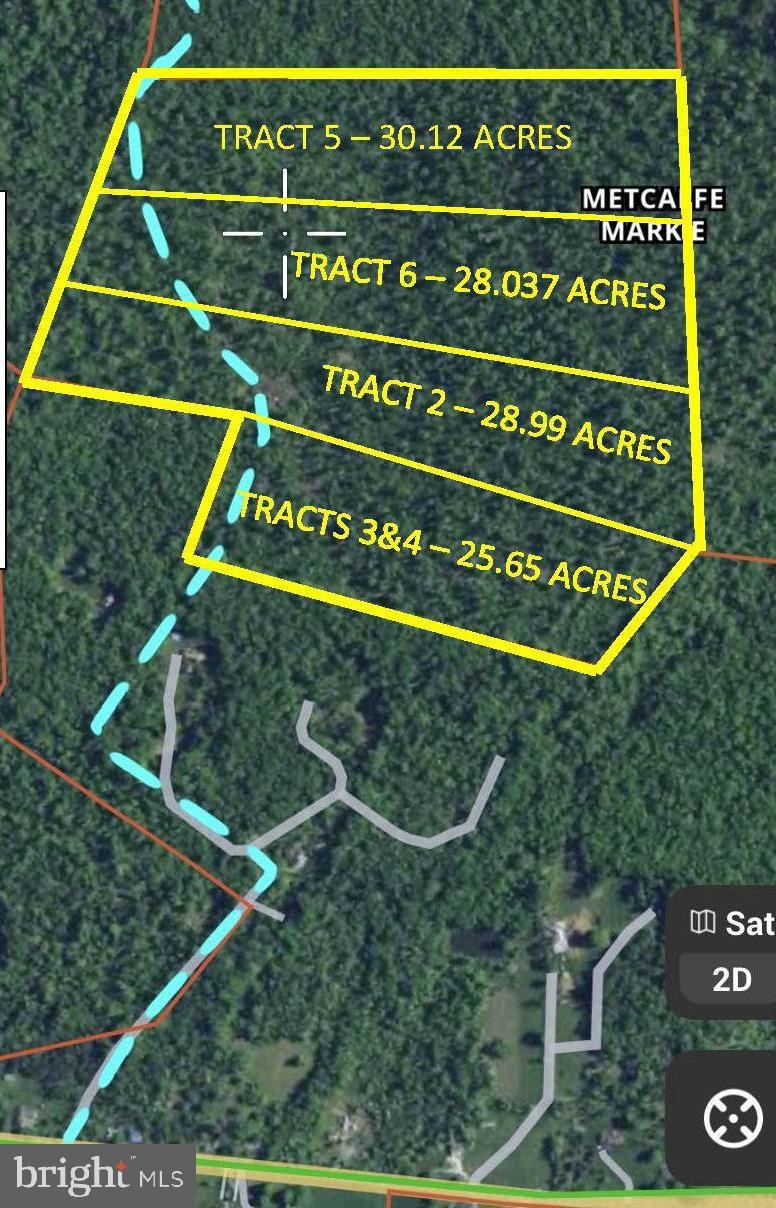 6 Burd Rd, Fort Loudon, PA 17224 - photo 1