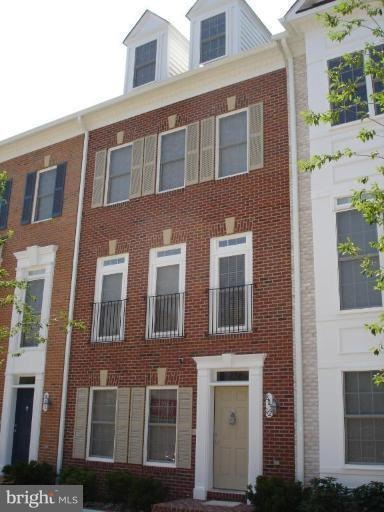 803 Mchenry St unit 1/2, Baltimore, MD 21230 - photo 1