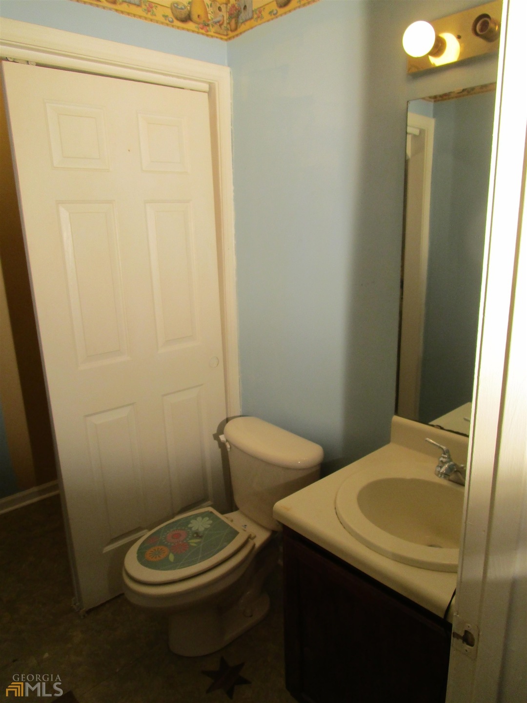 4517 Greenfields Rd, Macon, GA 31210 - photo 1