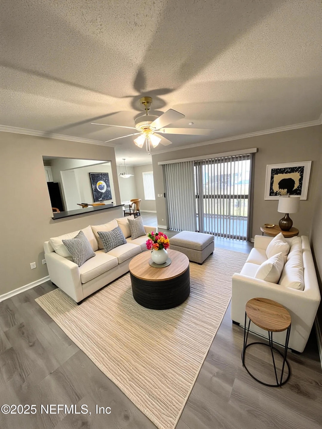 8880 Old Kings Rd S unit 20, Jacksonville, FL 32257 - photo 1