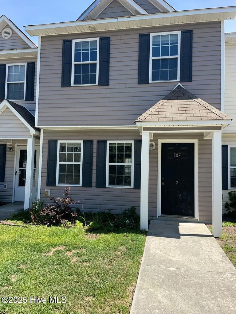 For Rent $1,250/month