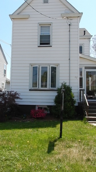 22 Van Buren Ave, Carteret, NJ 07008 - photo 1