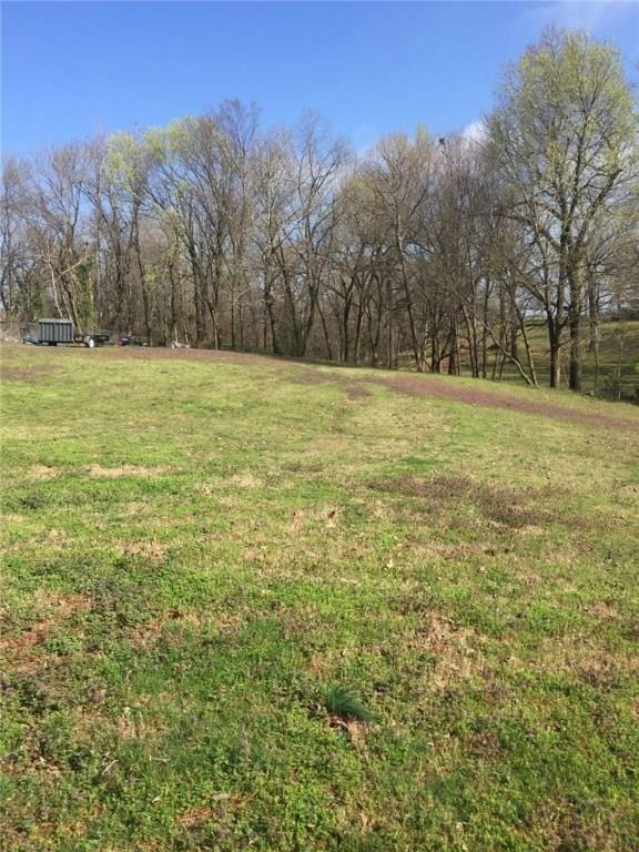 19642 Shinn Springs Rd, Siloam Springs, AR 72761 - photo 1