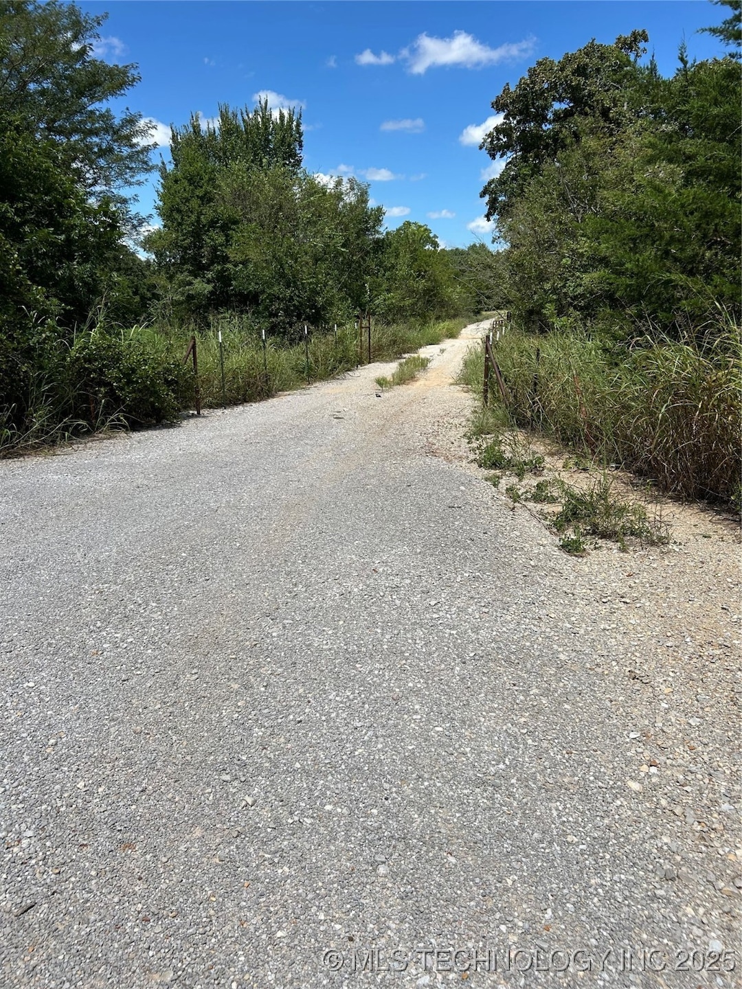 0 Crest St unit 2536071, Wilson, OK 73463 - photo 1