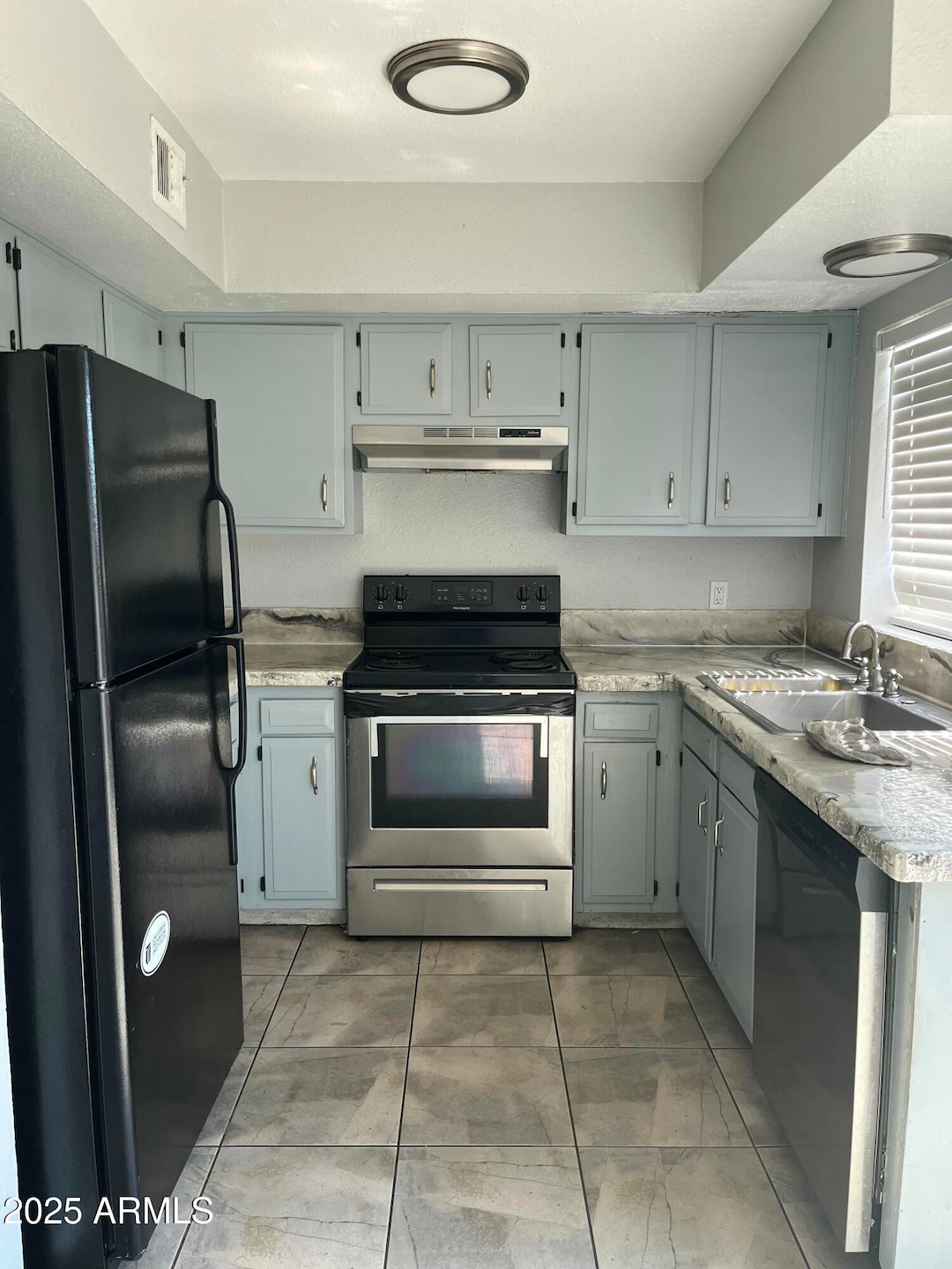 For Rent $1,795/month