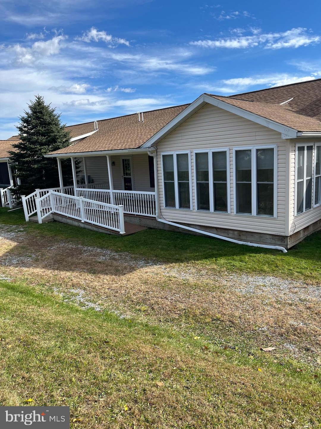 For Rent $1,850/month • Co-Listing Agent