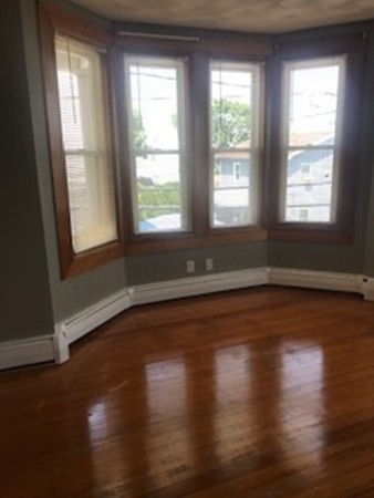 546 2nd St unit 2, Fall River, MA 02721 - photo 1