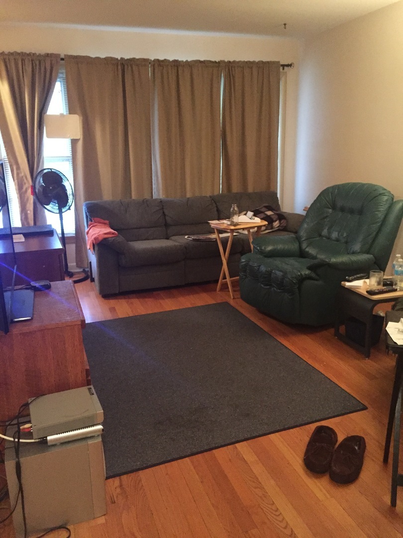 758 Newcastle Ave, Westchester, IL 60154 - photo 1