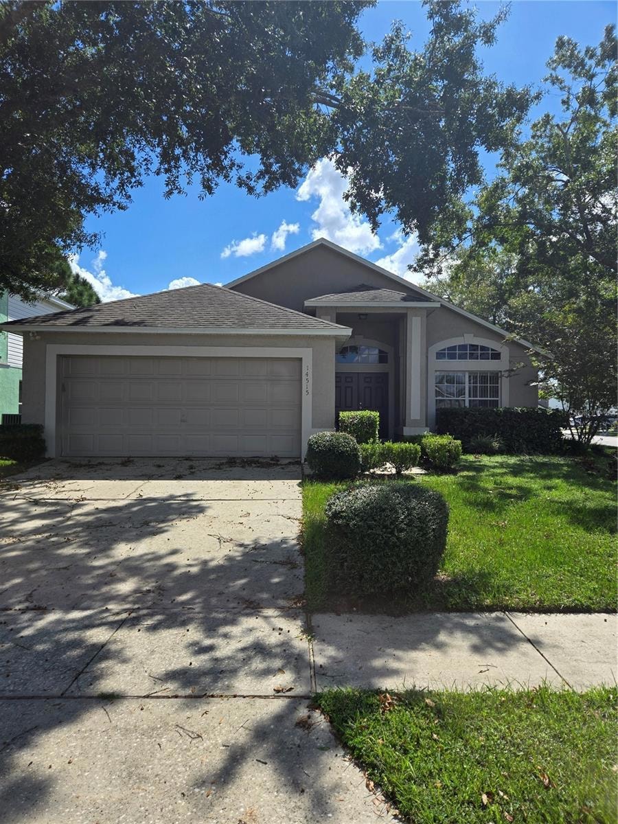 For Rent $2,325/month