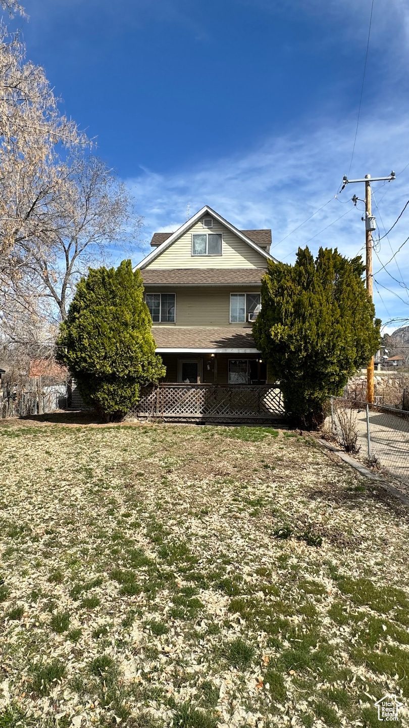 1010 Sullivan Rd, Ogden, UT 84403 - photo 1