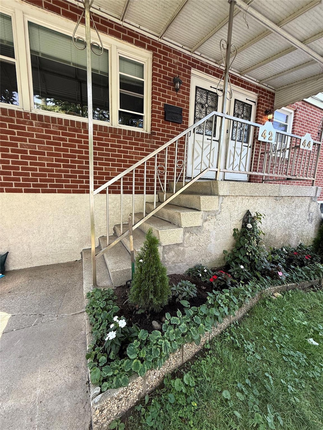 44 Wall St unit 44, Valhalla, NY 10595 - photo 1