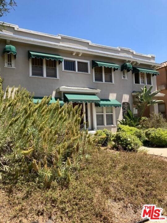 For Rent $3,500/month
