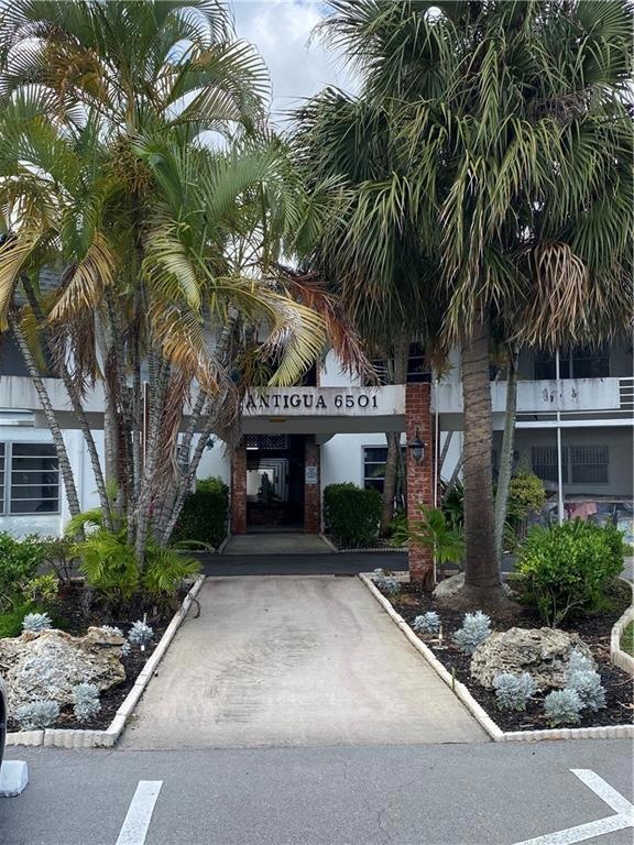 Sold $125,000 • Co-Listing Agent