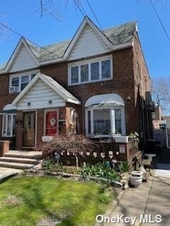 132-23 83rd St, Ozone Park, NY 11417 - photo 1
