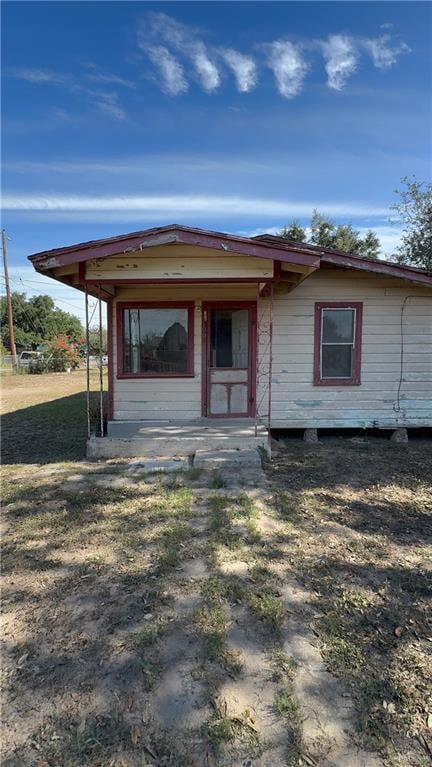 For Sale $63,000