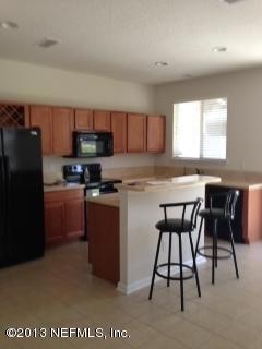 8866 Inlet Bluff Dr, Jacksonville, FL 32216 - photo 1