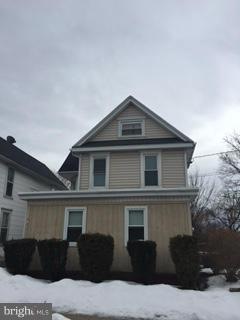410 W Queen St, Chambersburg, PA 17201 - photo 1