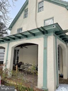 105 Lansdowne Ct, Lansdowne, PA 19050 - photo 1