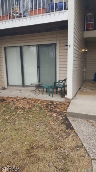 35 Crabapple Ln unit C1, Franklin Park, NJ 08823 - photo 1