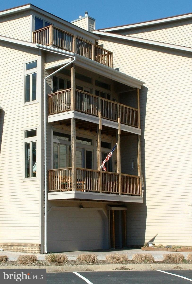 2024 Sams Way unit 13A, Annapolis, MD 21403 - photo 1