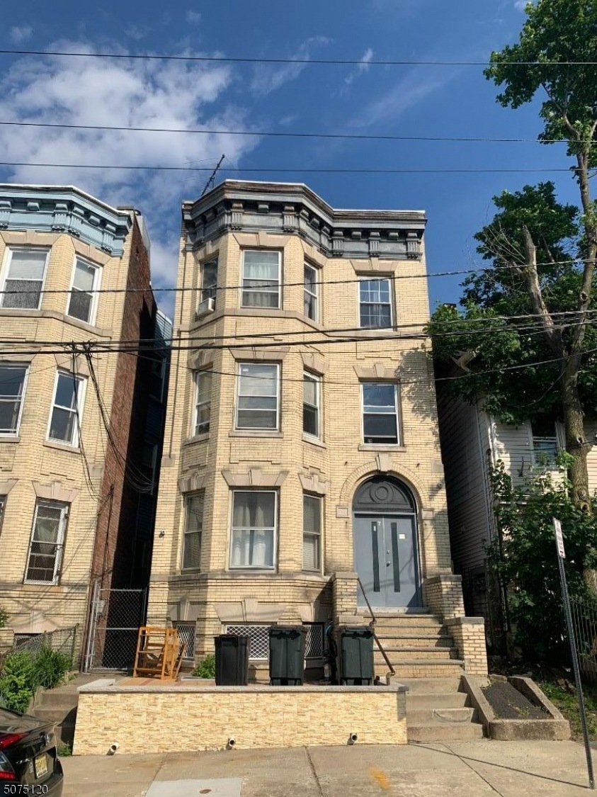 7 Myrtle Ave, Newark, NJ 07107 - photo 1