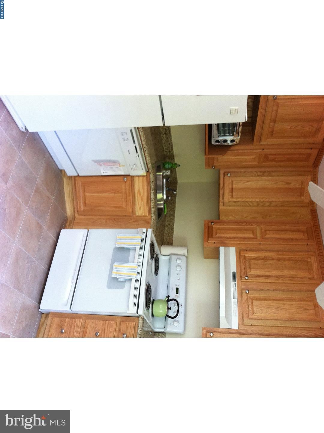 101 S Princeton Ave, Swarthmore, PA 19081 - photo 1