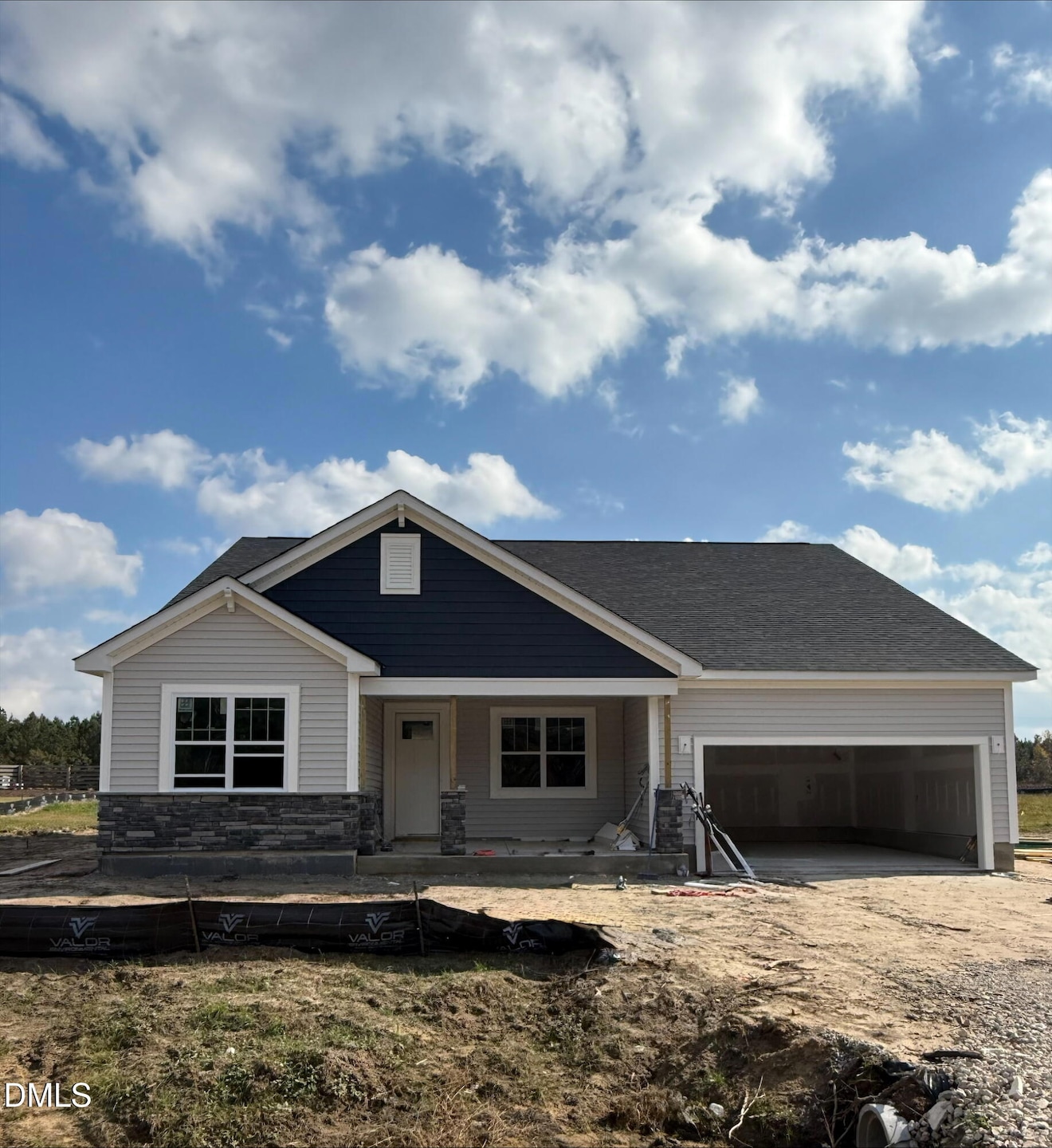 For Sale $415,264 • Co-Listing Agent