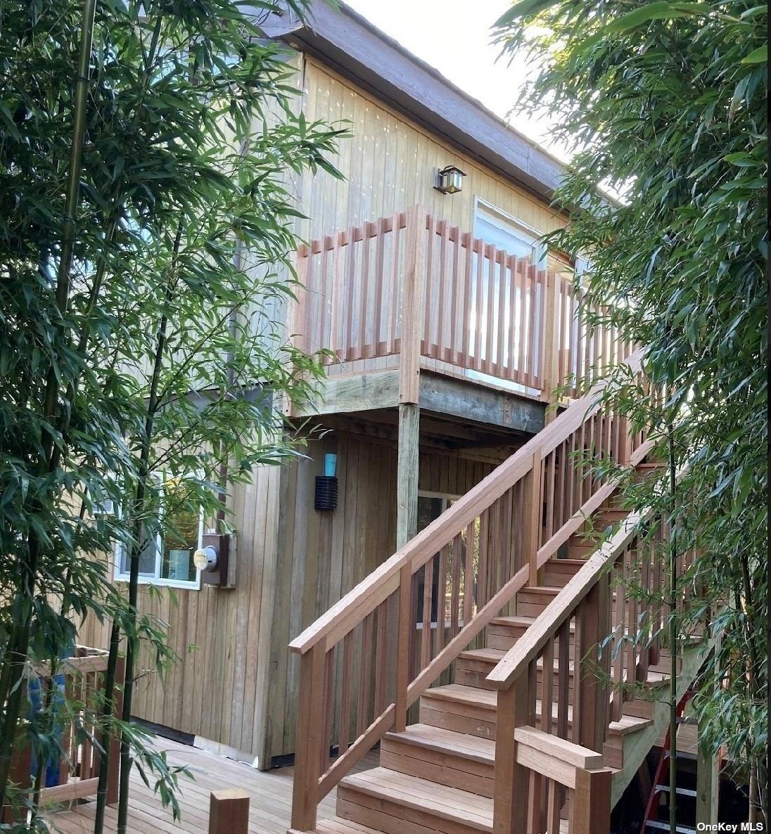 50 Clipper Roadway Way, Ocean Beach, NY 11770 - photo 1