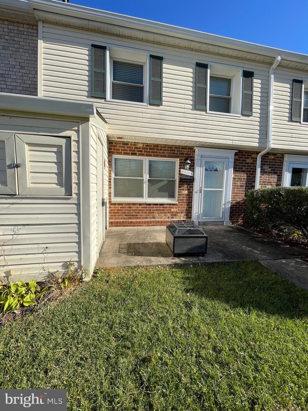 9220 Bridle Path Ln unit K, Laurel, MD 20723 - photo 1