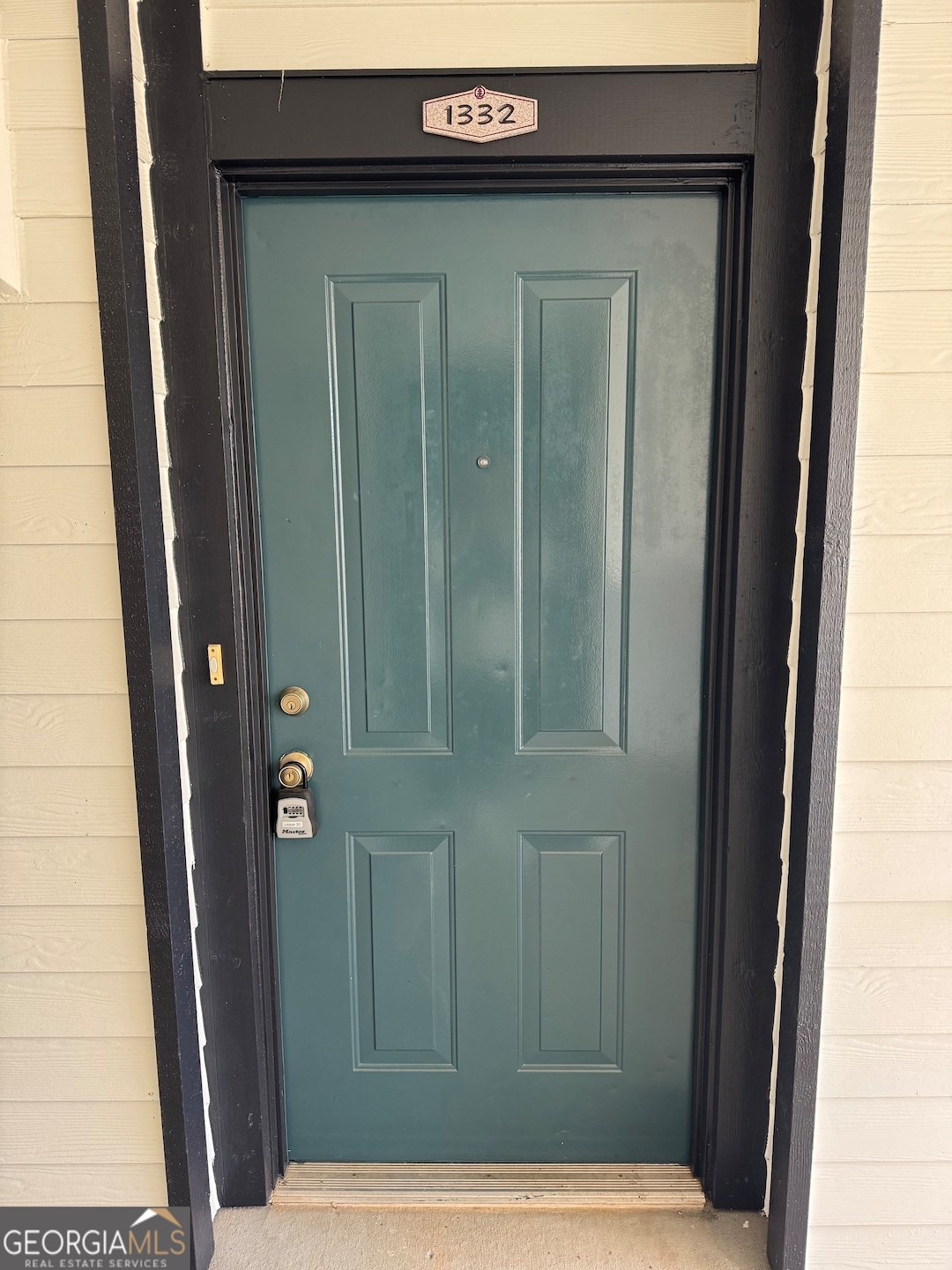 211 North Ave unit 1332, Athens, GA 30601 - photo 1