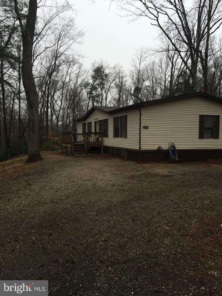 23435 S Patuxent Beach Rd, California, MD 20619 - photo 1