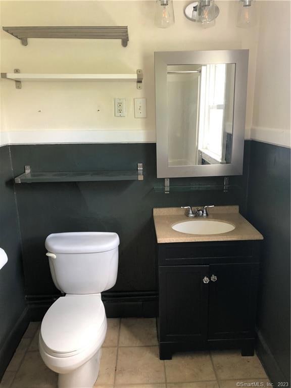 483 Quinnipiac Ave unit 3, New Haven, CT 06513 - photo 1