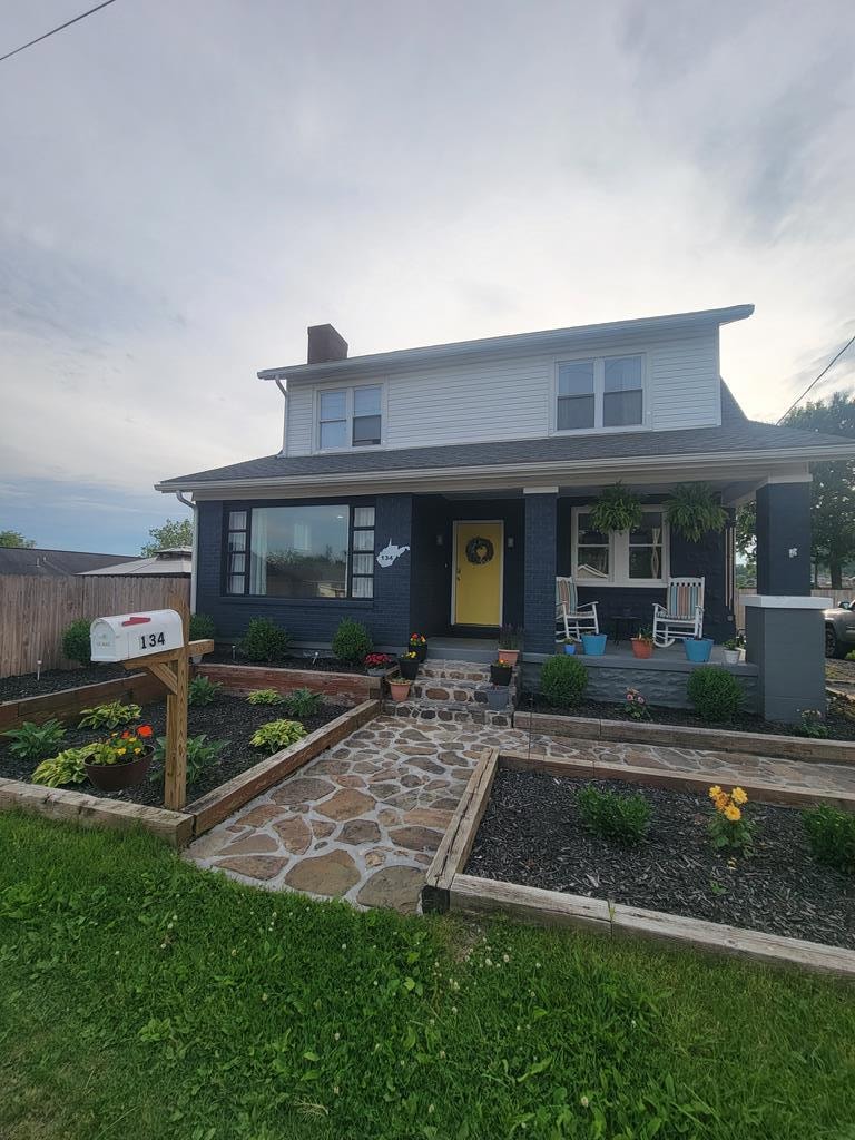 Sold $205,000