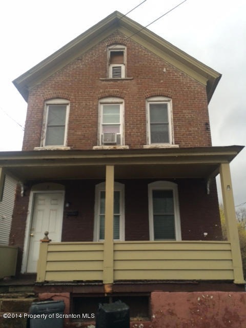 2 Ferguson Ct, Dunmore, PA 18510 - photo 1