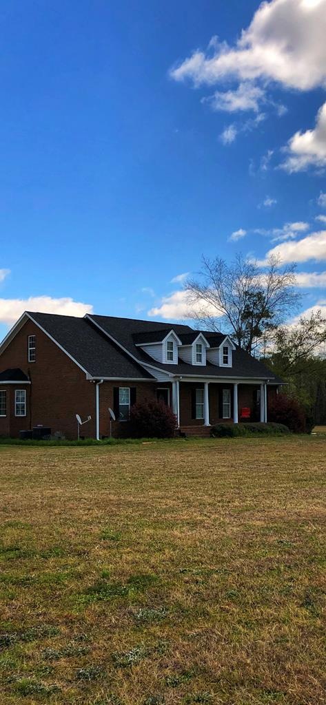 425 Everson Rd, Colquitt, GA 39837 - photo 1