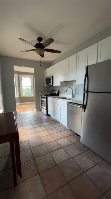 For Rent $3,800/month