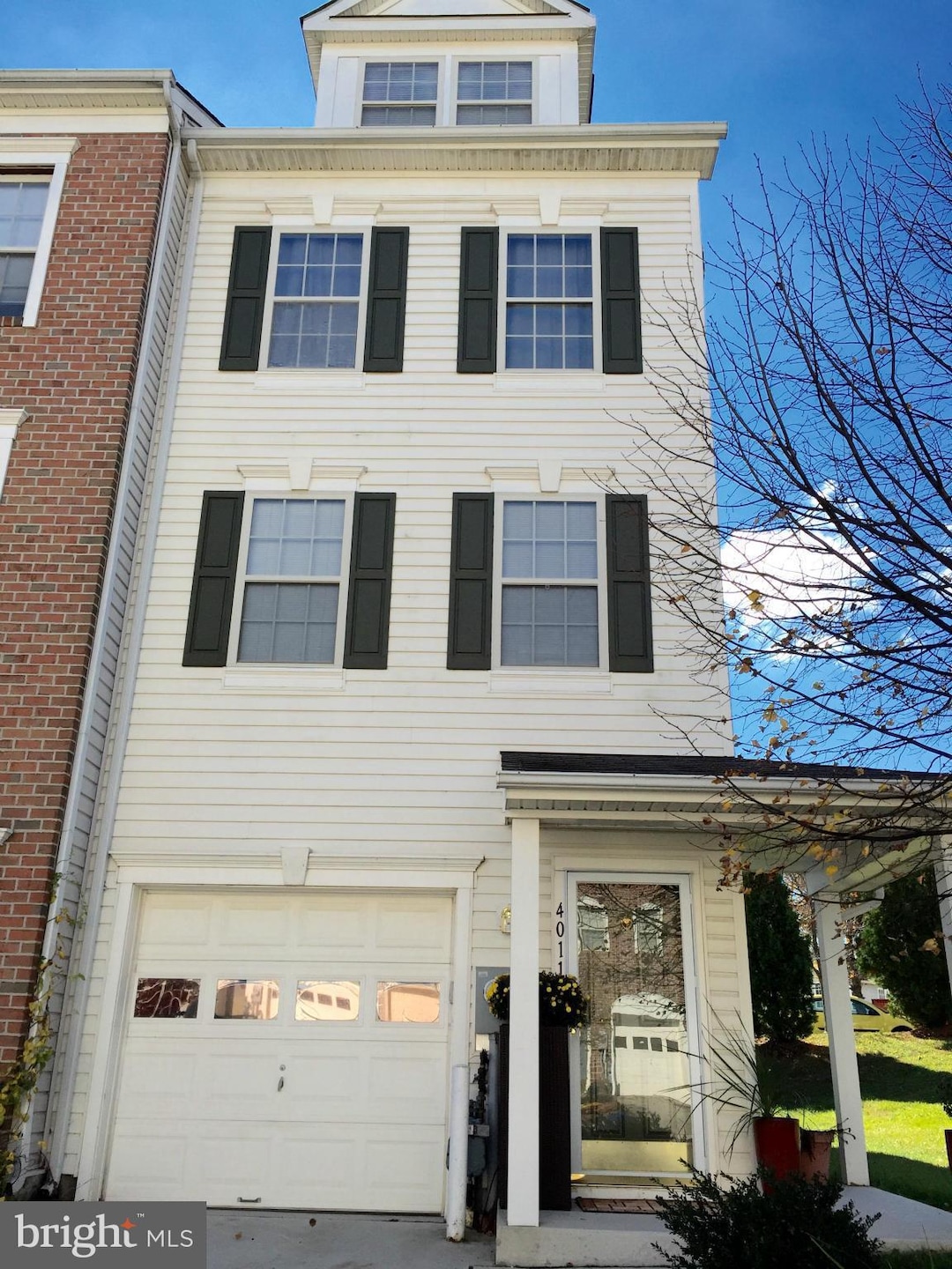 4011 Gold Hill Rd, Owings Mills, MD 21117 - photo 1