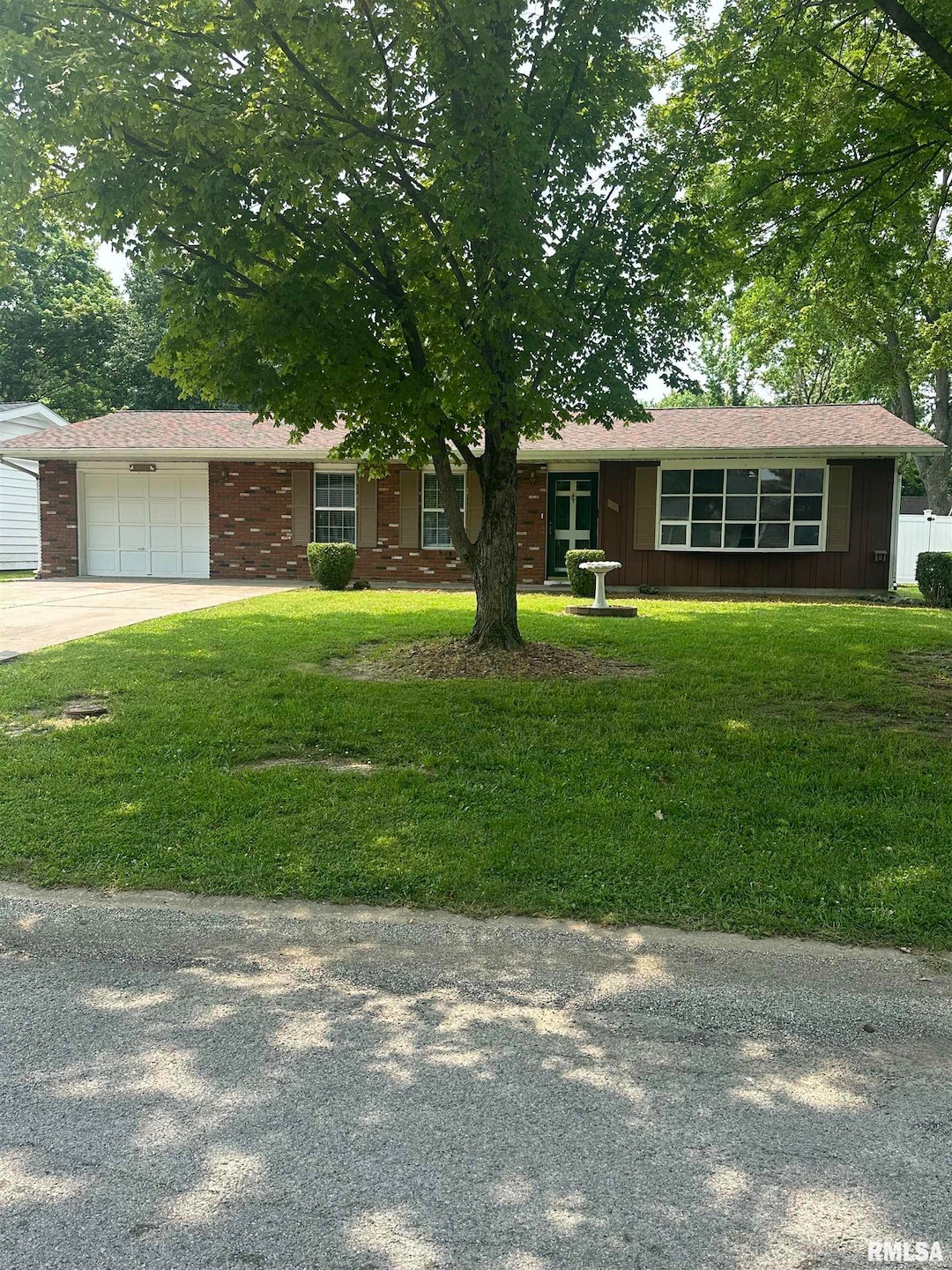 Under Contract $129,900