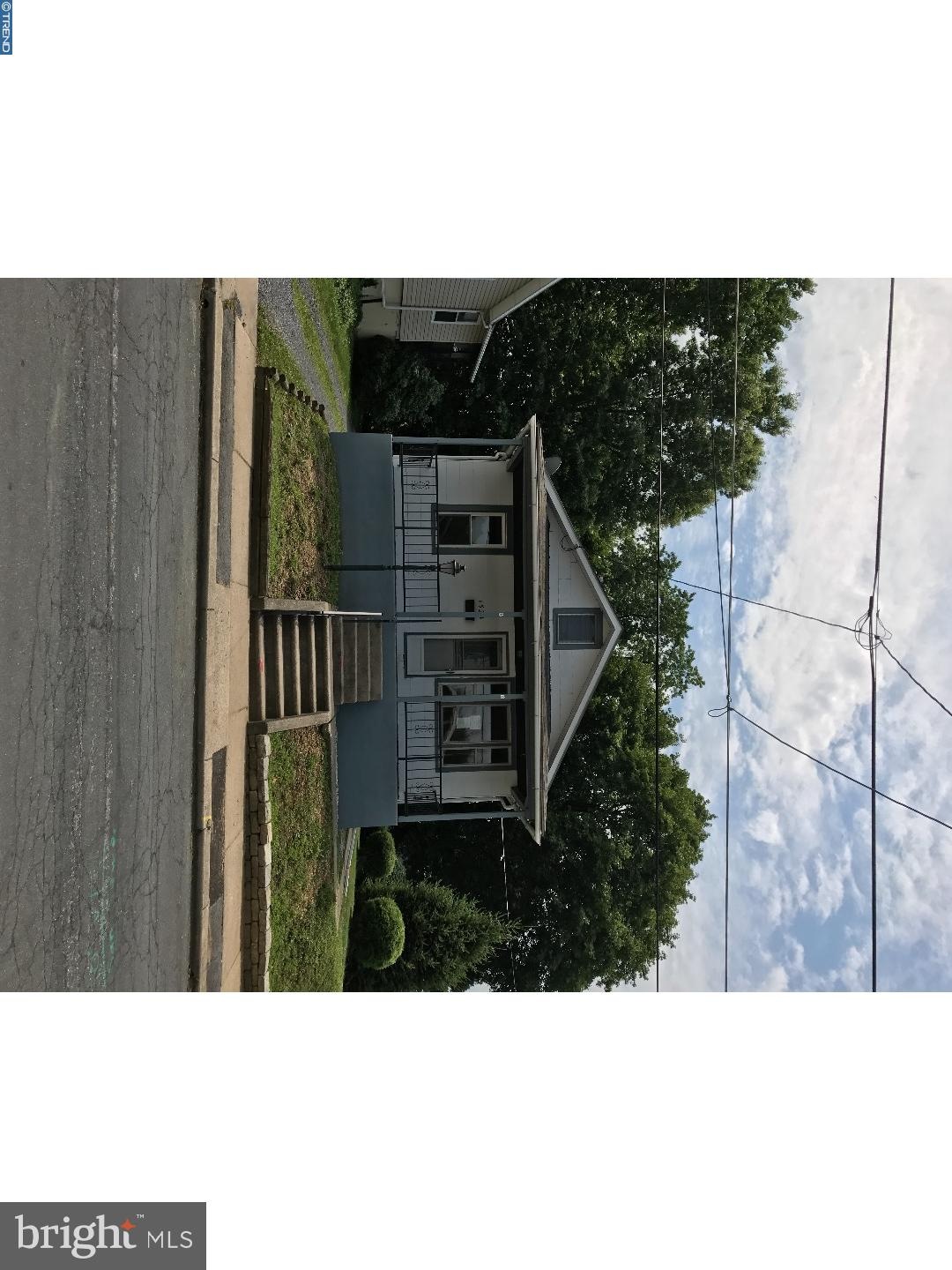 1524 Queen St, Reading, PA 19605 - photo 1