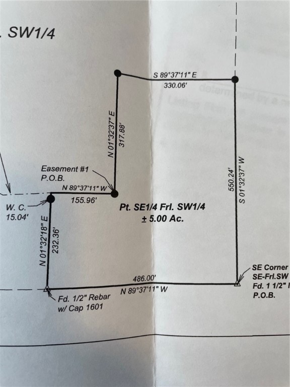 Pending $70,000