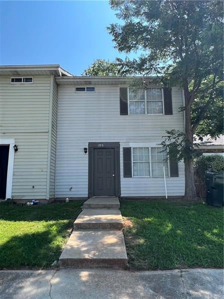 1753 Ridge Ct SE, Conyers, GA 30013 - photo 1