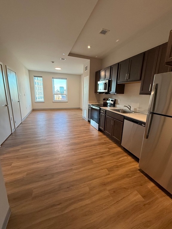 1170 Tremont St unit 1214, Boston, MA 02120 - photo 1