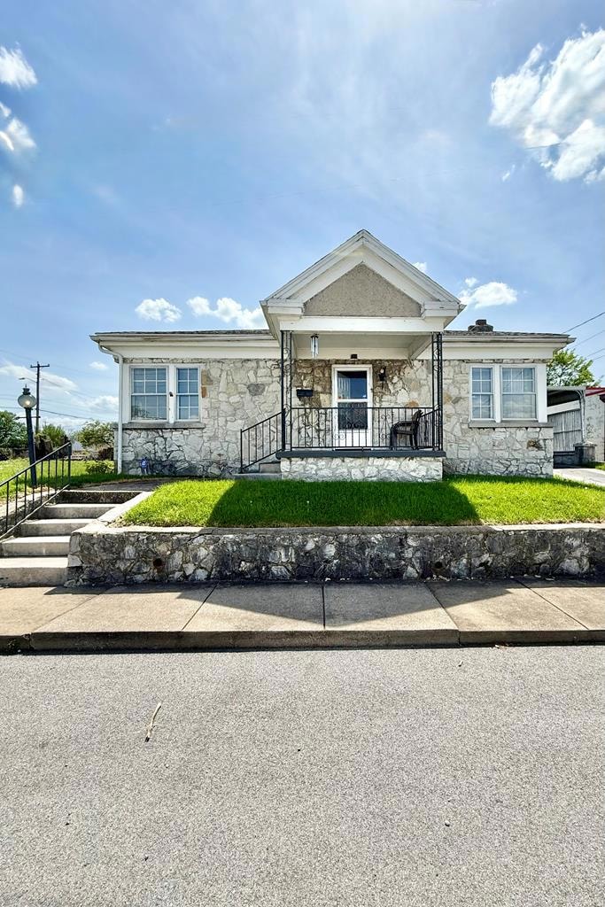 For Sale $89,900