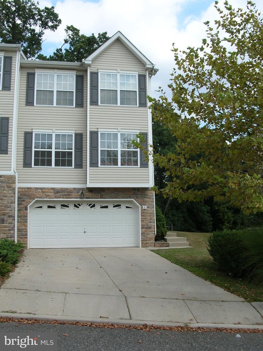 183 Wilde Ave, Drexel Hill, PA 19026 - photo 1