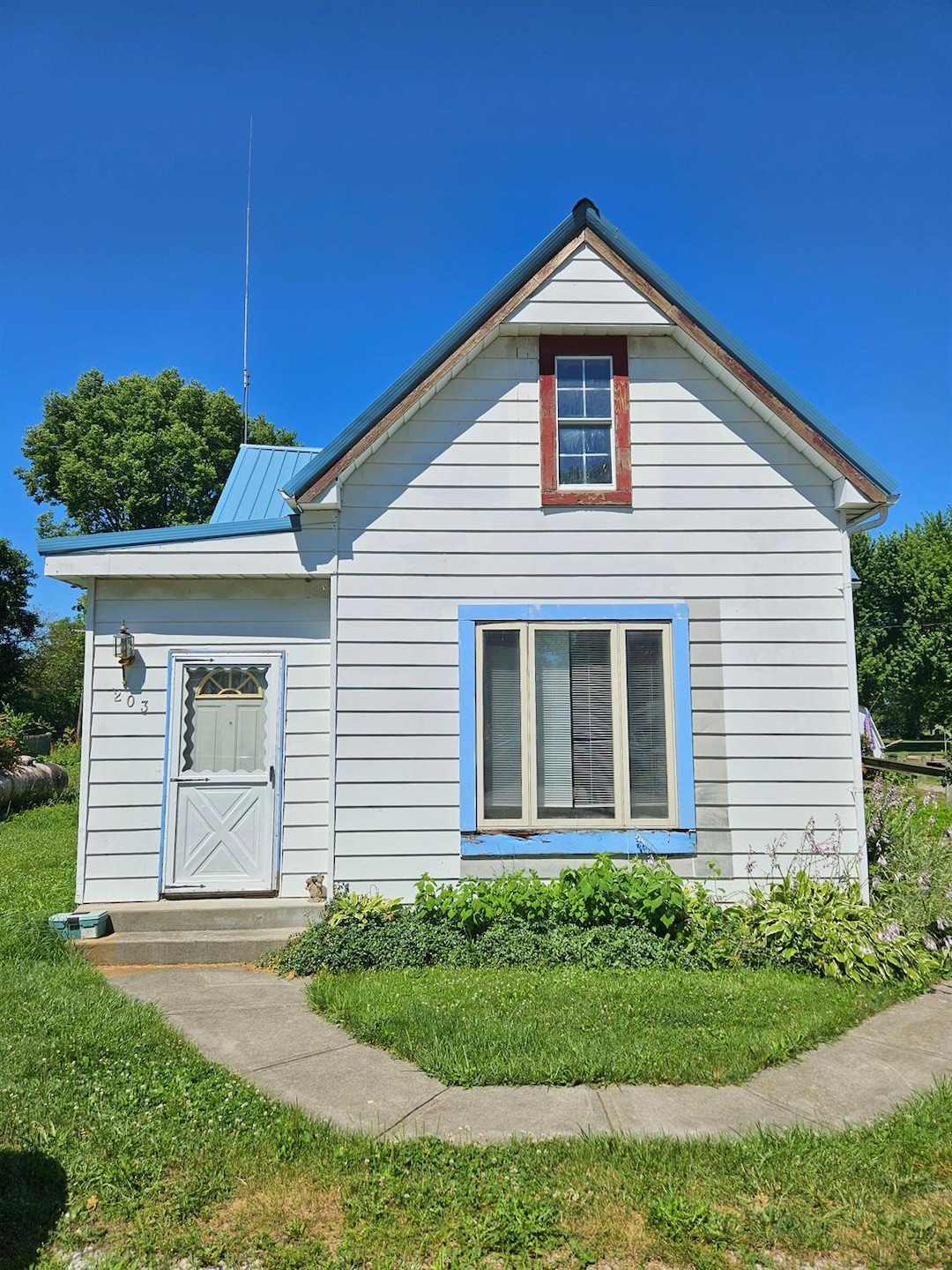 For Sale $80,000