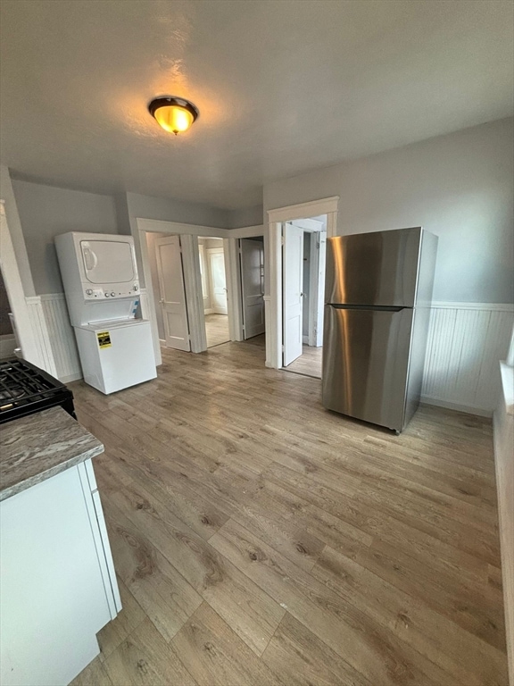 12 Hillside St, Worcester, MA 01610 - photo 1